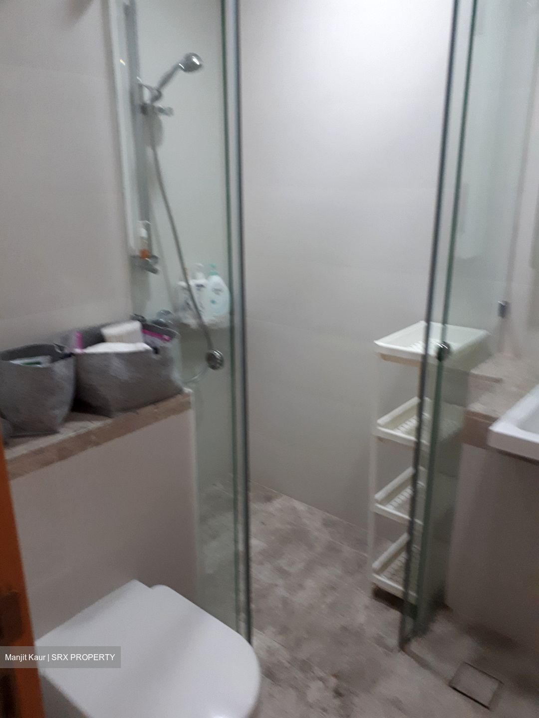 One Shenton (D1), Apartment #508410811